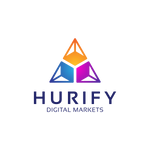 Hurify Commerce